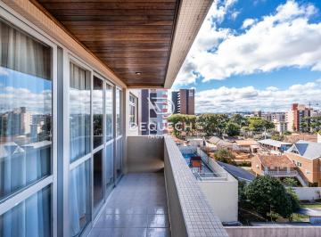 Apartamento · 111m² · 3 Quartos · 1 Vaga · Apartamento espaçoso, ótima sacada com vista pra S