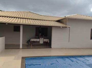 5ebc7a8d754355bca648f2c1992c37b8.jpeg · Fazenda / Sítios / Chácaras com 4 quartos à venda em Entre Rios De Minas, no bairro Rural