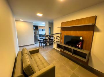 l9e4u-whatsapp-image-2026-02-05-at-16-05-37-3-98648-1770324984.jpeg · Apartamento com 1 quarto à venda em Belo Horizonte, no bairro Santa Efigênia