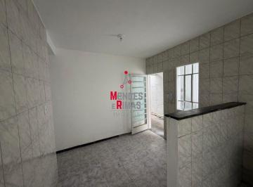 i6xg3LgVZUR65_8870698751fa75b0b_Dg1MjQ4MTMzMTg2_o.jpg · Apartamento com 2 quartos para alugar em Belo Horizonte, no bairro Dom Bosco