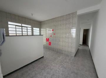 i6xg3LgVZUR65_8870698751f43ce26_2NmYTJlNzA1ZmEz_o.jpg · Apartamento com 2 quartos para alugar em Belo Horizonte, no bairro Dom Bosco