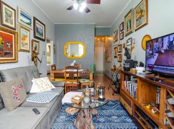 e4ff0db57e579f022f84b9f78172de69e44dfc54 · Excelente apartamento 2 quartos na Várzea - Teresópolis