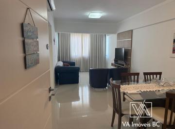 Apartamento · 67m² · 2 Quartos · 1 Vaga · Apartamento em Centro, Balneário Camboriú/SC