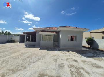 Rural · 1200m² · 3 Quartos · 4 Vagas · Chácara em Jardim Flamboyant III, Boituva/SP