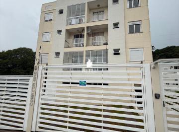Apartamento · 62m² · 2 Quartos · 1 Vaga · Apartamento à venda no bairro Vinhedos - Caxias do Sul/RS