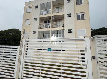 Apartamento · 62m² · 2 Quartos · 1 Vaga · Apartamento à venda no bairro Vinhedos - Caxias do Sul/RS