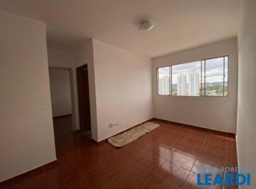 venda-1-dormitorio-gopouva-guarulhos-1-9594492.jpg · Imoveis - em Gopoúva