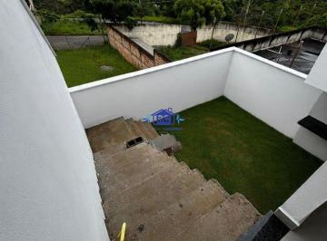 imovel_6325_44014.jpg · Imoveis - em São Marcos