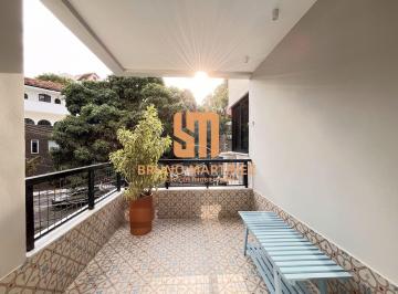 Apartamento · 82m² · 3 Quartos · 2 Vagas · Apartamento à venda no bairro Copacabana - Rio de Janeiro/RJ, Zona Sul