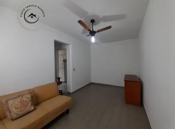 Apartamento · 47m² · 1 Quarto · Apartamento Padrão à Venda – 47 m² | Barra Funda – Pitangueiras.