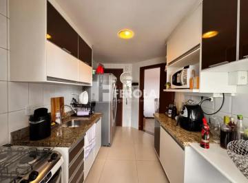 Apartamento de 3 quartos, Águas Claras · Rua 35 - Residencial Cidade das Água - 03 QUARTOS - VISTA LIVRE - ANDAR ALTO - (61) 9 8319-4071