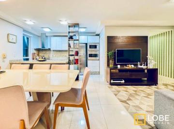 b4faede7f2e1bb2db9e15d1b13744cb1ddd80c03 · Apartamento com 3 dormitórios, sendo 2 suítes - Escola Agrícola - Blumenau/SC