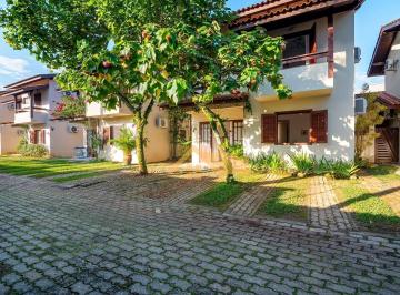 1842f49b68ddcef1b87f8960009af5c99fe59e34 · Casa em condominio Na praia de Juquehy- A venda, comprar ou alugar em Sao Sebastiao.