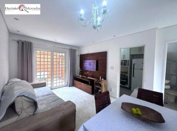 41acdb1386c27021955c616af7e980846ce7d88e · Casa na região da Granja Viana com 2 suítes e 2 vagas amplas + quintal aberto R$ 499.000,00