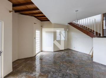 Casa · 200m² · 4 Quartos · 2 Vagas · Casa à Venda - Vila Madeira, 4 Quartos,  200 m² - Nova Lima