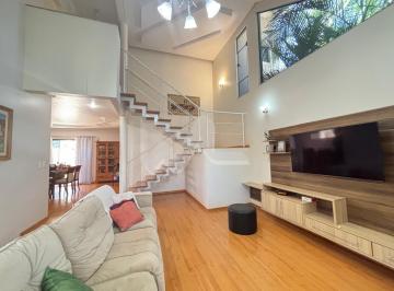 Casa · 261m² · 3 Quartos · 6 Vagas · Casa à venda, no Centro de Toledo, com terreno de 506 m  com 1 suíte   3 quartos