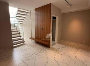 c39831544cf60f63efd8b20b7235b1e56ec886f5 · Apartamento Duplex com 3 dormitórios, 145 m² - venda por R$ 960.000,00 ou aluguel por R$ 5.492,09/mê