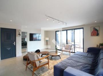 Apartamento · 300m² · 4 Quartos · 2 Vagas · Apartamento à Venda - Freguesia , 4 Quartos, 300 m² - Rio de Janeiro