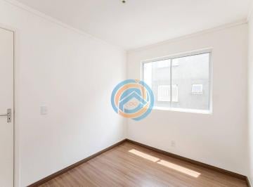 b3ad271c70f1b435f86438dd50bcab25649ec3ae · Apartamento com 2 dormitórios à venda, 40 m² por R$ 200.000,00 - Jardim Monterrey - Almirante Tamand