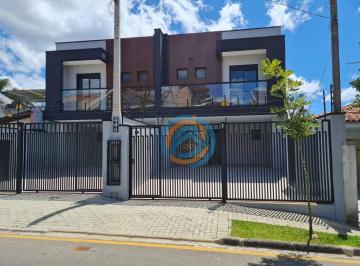 577fef06ed9dd219c0665d0c1dfbaa1e295d75e8 · Sobrado com 3 dormitórios à venda, 237 m² por R$ 1.550.000,00 - Afonso Pena - São José dos Pinhais/P