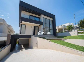 ebb186ab14b937bb97e22bf7674145cbf47e0ed4 · Casa à venda, 495 m² por R$ 4.434.000,00 - Reserva Santa Maria - Jandira/SP