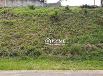 fe28a36c003cfdaff841a3a92d971c894aba9a5a · Terreno à venda, 534 m² por R$ 620.000,00 - Golf Village - Carapicuíba/SP
