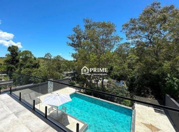 25494215e67b4a38a3872c0eeee1c3e229d0403b · Casa à venda, 410 m² por R$ 4.300.000,00 - Reserva Santa Maria - Jandira/SP