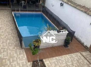 fb7d0cf04b2558db58a3e2e299f69e185ed03bd6 · Novos começos Imóveis Vende - Casa com 2 quartos sendo 2 suítes , 230 m² por R$ 1.100.000 - Itaipu -