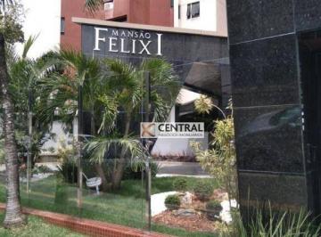 28bab844d9a8307de9760c5ea1d5e111e804a105 · Apartamento com 4 dormitórios, 168 m² - venda por R$ 1.050.000,00 ou aluguel por R$ 8.522,53/mês - P