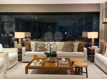 Área de Serviço · Imoveis - em Vila Uberabinha