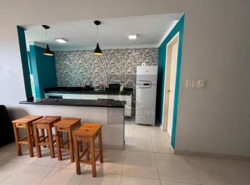 04aaef8e2ed9c1764fbd55e5179123363f351078 · Kitnet com 1 dormitório à venda, 34 m² por R$ 254.400 - Tupi - Praia Grande/SP