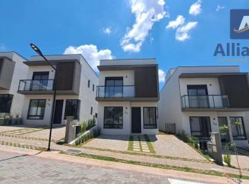 b283816e0b4c833de09be999d68050a1f6fe6de6 · Casa com 3 dormitórios à venda, 137 m² por R$ 1.430.000,00 - Mirante das Estrelas  - Vinhedo/SP