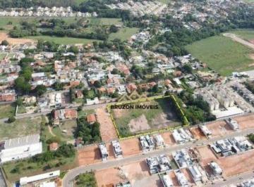 80de2dabec38f95adf8c3021234882965d77fb14 · ÁREA À VENDA - 10.120M² A.T. - R$ 9.155.000,00 – MEDEIROS - JUNDIAÍ/SP.