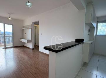 96c825c3ac1b197de5b65588144f7811368b12e0 · Apartamento com 2 dormitórios à venda, 57 m² por R$ 400.000 - Vila Trabalhista - Guarulhos/SP