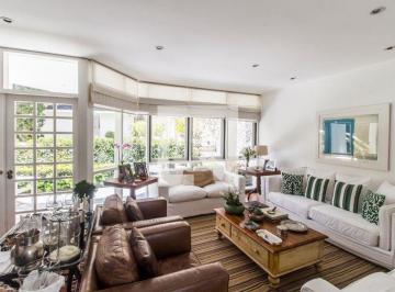 Casa · 750m² · 4 Quartos · 6 Vagas · Casa para Aluguel - Alphaville, 4 Quartos,  750 m² - Santana de Parnaíba