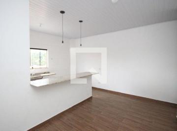 Casa · 80m² · 2 Quartos · Casa para Aluguel - Vila Fidalgo, 2 Quartos, 80 m² - São Paulo