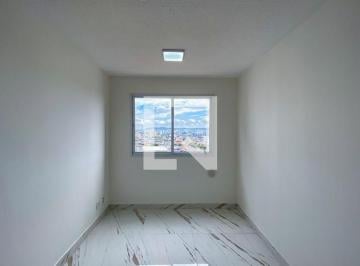 Apartamento · 27m² · 1 Quarto · Apartamento para Aluguel - Belém, 1 Quarto, 27 m² - São Paulo
