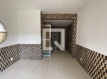 Casa · 45m² · 1 Quarto · 1 Vaga · Casa para Aluguel - Bar dos Cavaleiros, 1 Quarto,  45 m² - Duque de Caxias