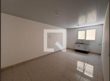 Apartamento · 46m² · 1 Quarto · Apartamento para Aluguel - Casa Verde, 1 Quarto,  46 m² - São Paulo