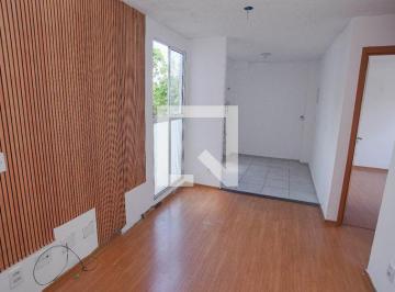 Apartamento · 200m² · 2 Quartos · Apartamento para Aluguel - Tarumã, 2 Quartos, 200 m² - Viamão