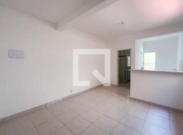 Apartamento · 47m² · 1 Quarto · Apartamento para Aluguel - Casa Verde, 1 Quarto, 47 m² - São Paulo