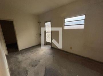 Casa · 120m² · 1 Quarto · 2 Vagas · Casa para Aluguel - Bar dos Cavaleiros, 1 Quarto, 120 m² - Duque de Caxias