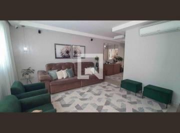 Casa · 150m² · 3 Quartos · 2 Vagas · Casa para Aluguel - Centro, 3 Quartos,  150 m² - Osasco