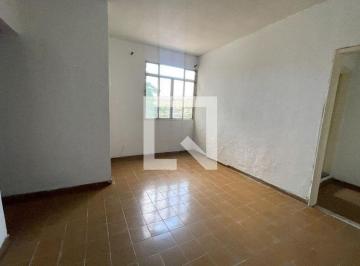 Casa · 55m² · 1 Quarto · 1 Vaga · Casa para Aluguel - Bar dos Cavaleiros, 1 Quarto,  55 m² - Duque de Caxias