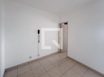 Apartamento · 46m² · 1 Quarto · Apartamento para Aluguel - Casa Verde, 1 Quarto, 46 m² - São Paulo