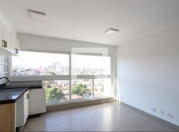 Apartamento · 40m² · 2 Quartos · 1 Vaga · Apartamento para Aluguel - Mandaqui, 2 Quartos,  40 m² - São Paulo