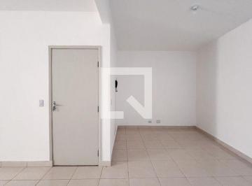 Apartamento · 46m² · 1 Quarto · Apartamento para Aluguel - Casa Verde, 1 Quarto, 46 m² - São Paulo