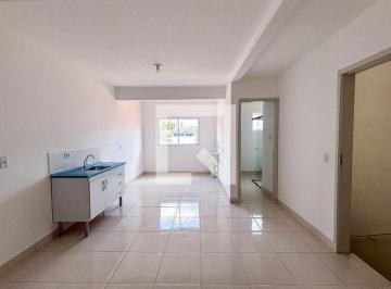 Apartamento · 46m² · 1 Quarto · Apartamento para Aluguel - Casa Verde, 1 Quarto, 46 m² - São Paulo