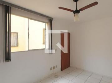 Apartamento · 45m² · 2 Quartos · 1 Vaga · Apartamento para Aluguel - Vila Santa Mônica, 2 Quartos, 45 m² - Belo Horizonte