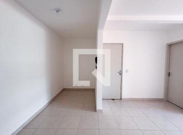 Apartamento · 47m² · 1 Quarto · Apartamento para Aluguel - Casa Verde, 1 Quarto, 47 m² - São Paulo